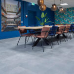 Pvc vloeren