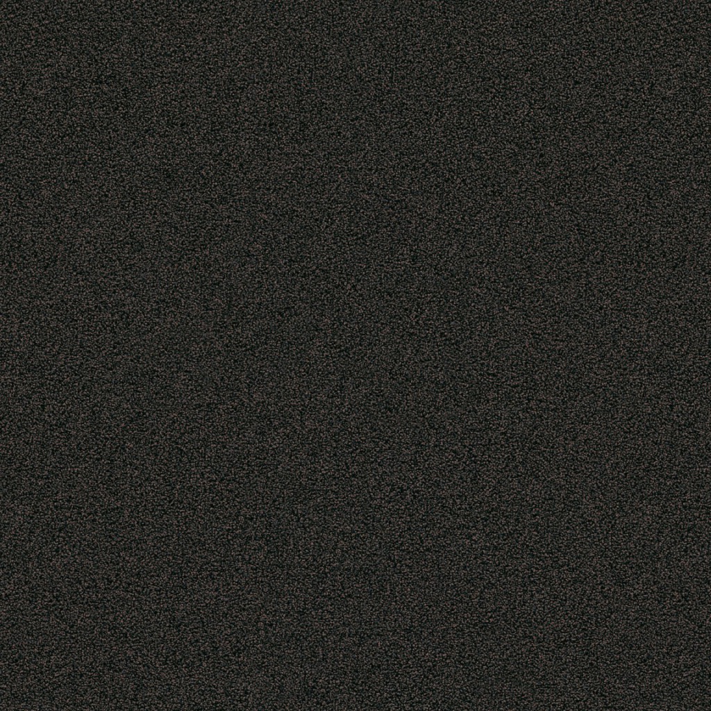 M200 black brown