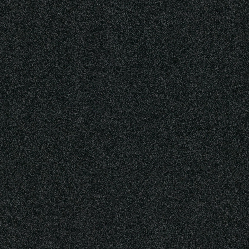 M200 carbon