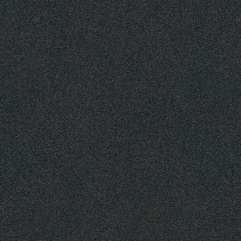 M200 granite