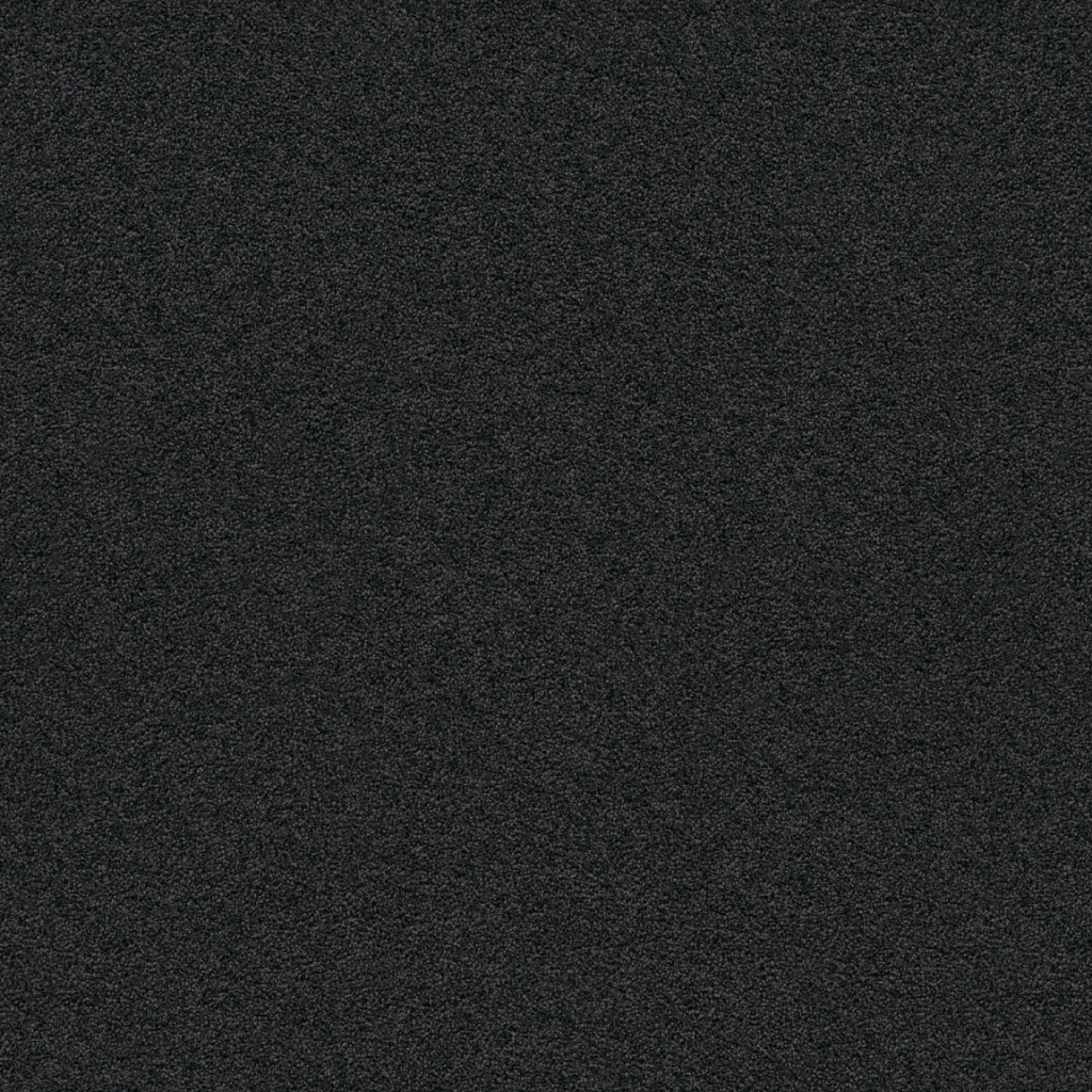 M200 graphite