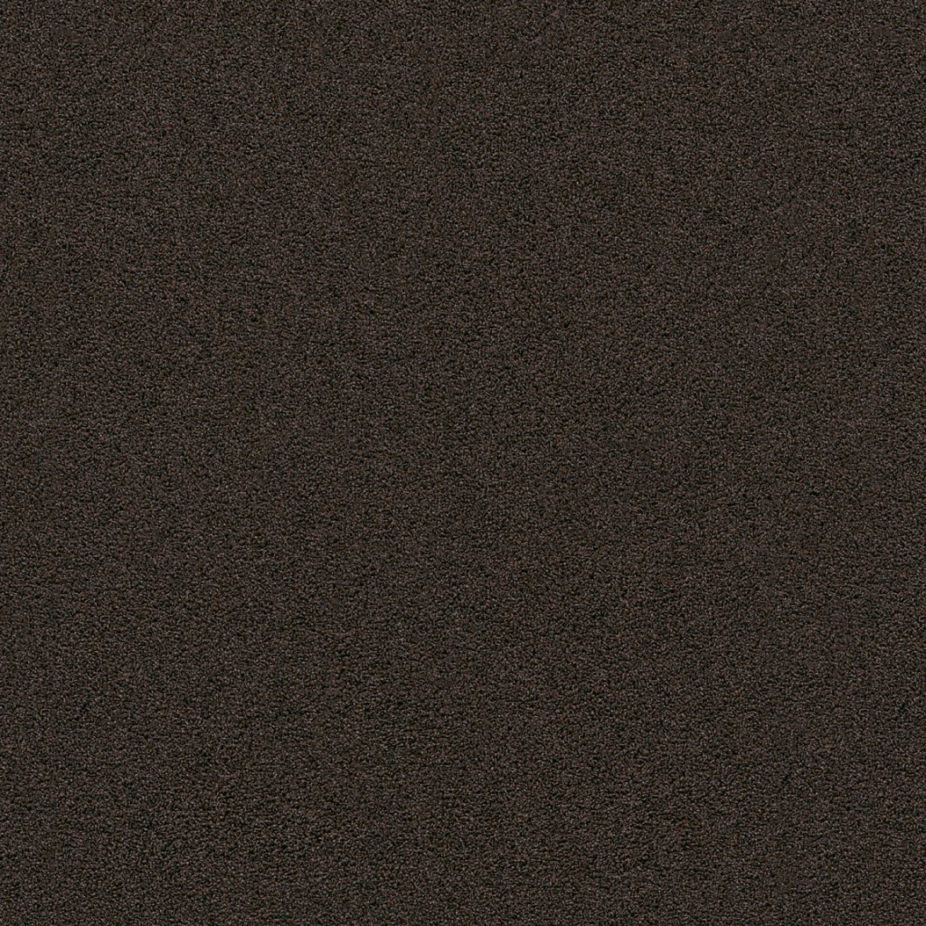 M200 mocha