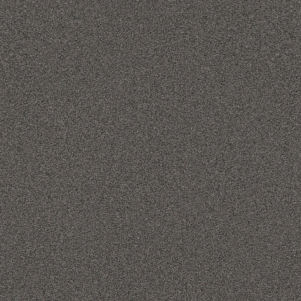 M200 umber grey