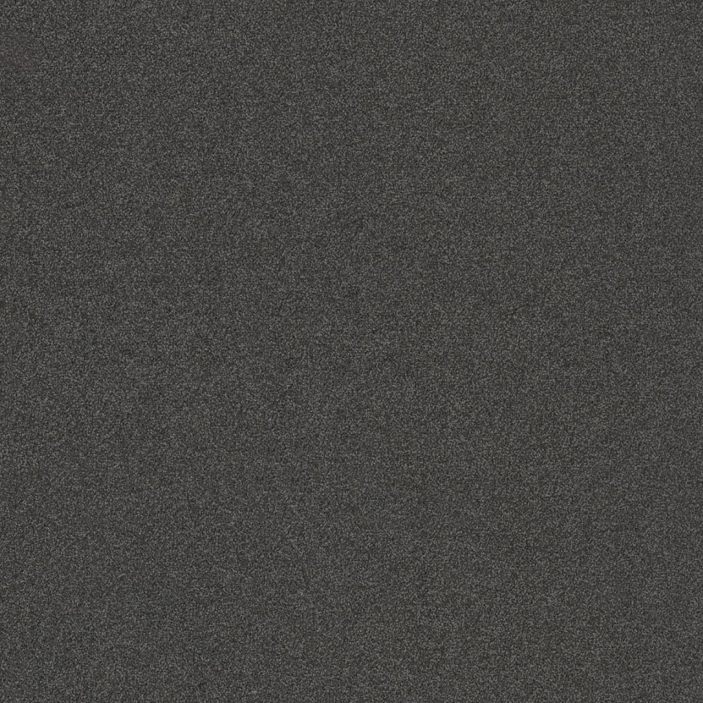 M205 anthracite