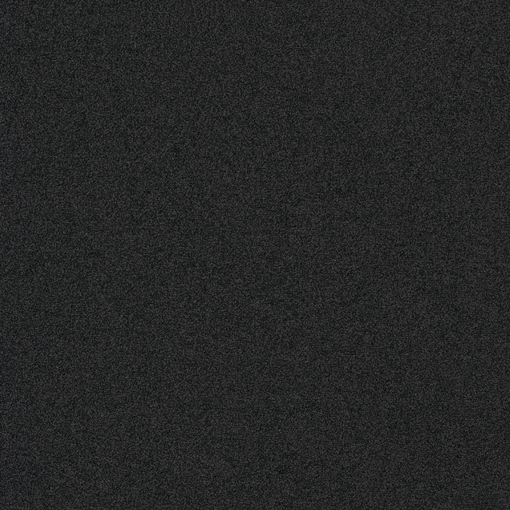 M205 black grey