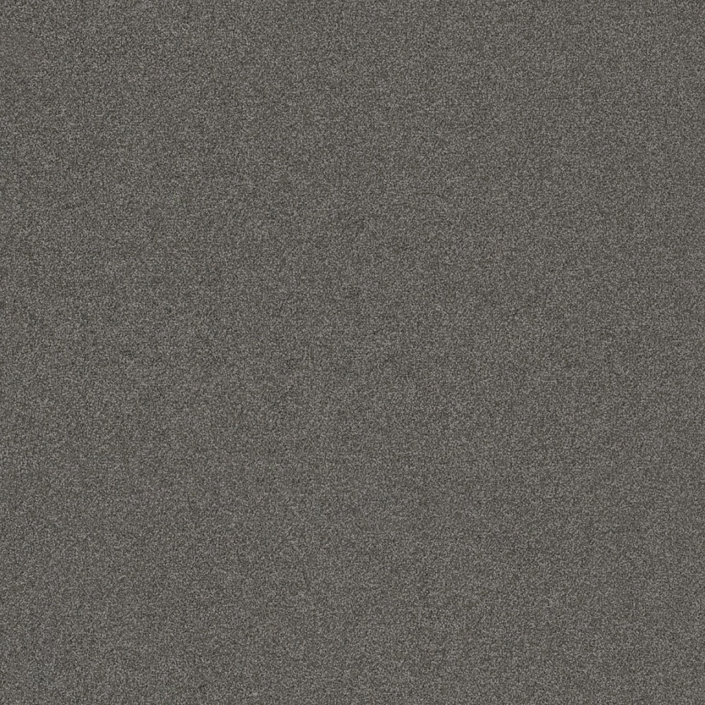 M205 dark grey