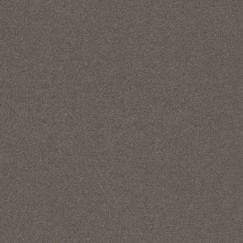 M205 grey brown