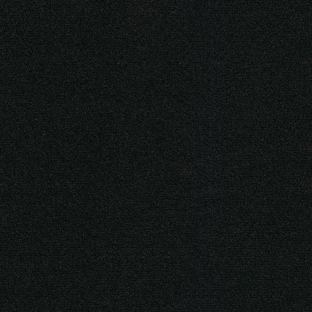 M210 carbon