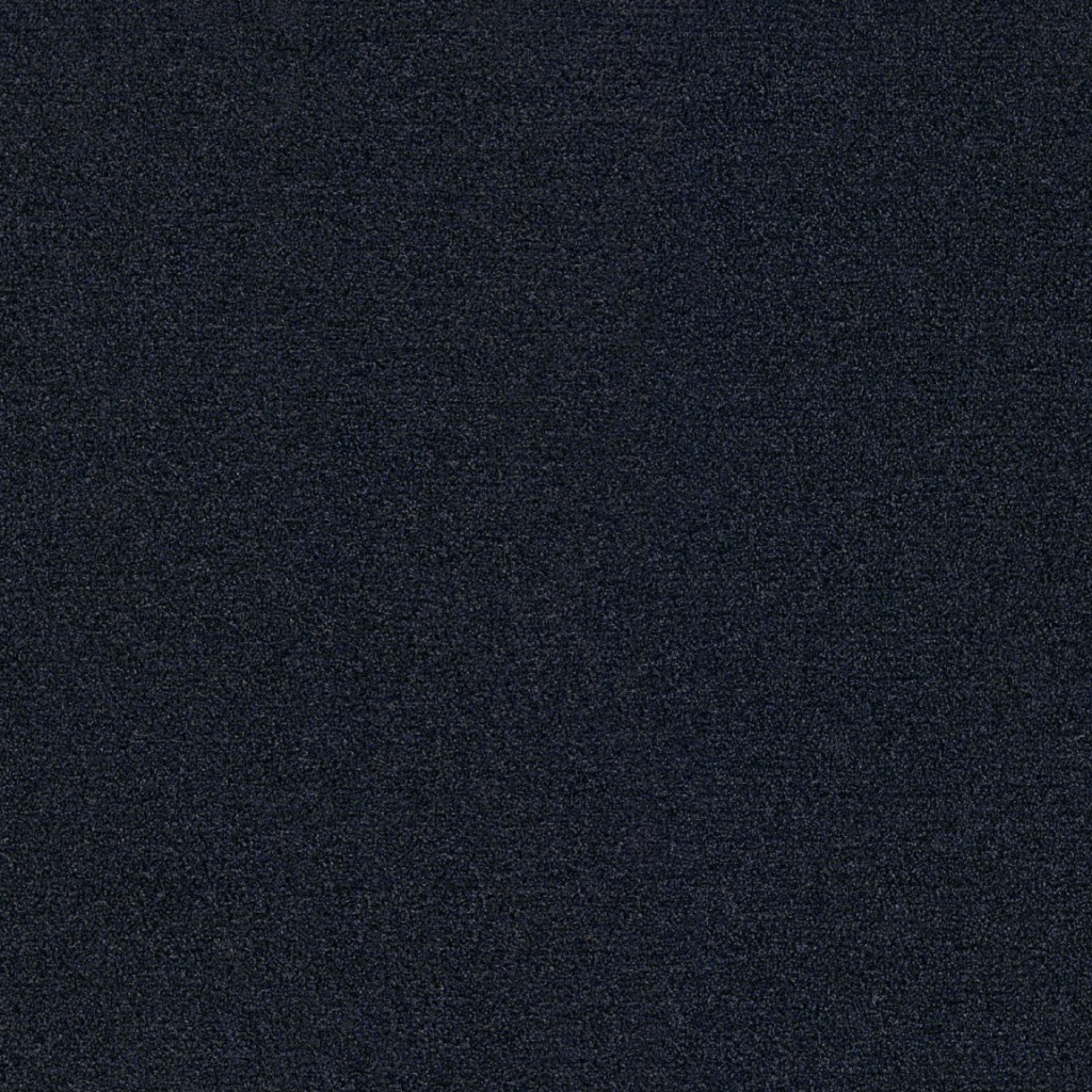 M210 dark blue