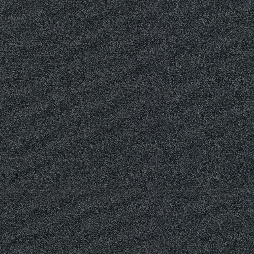 M210 grey blue