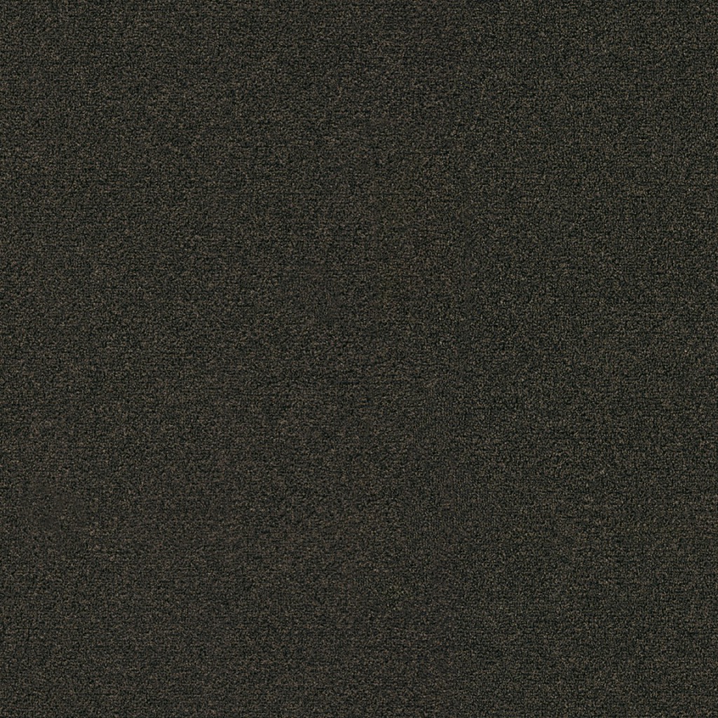 M210 khaki