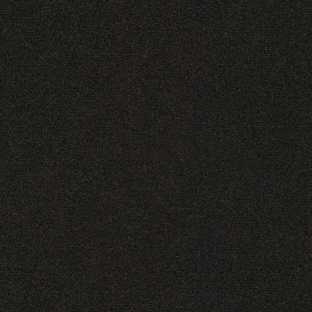 M210 sepia brown