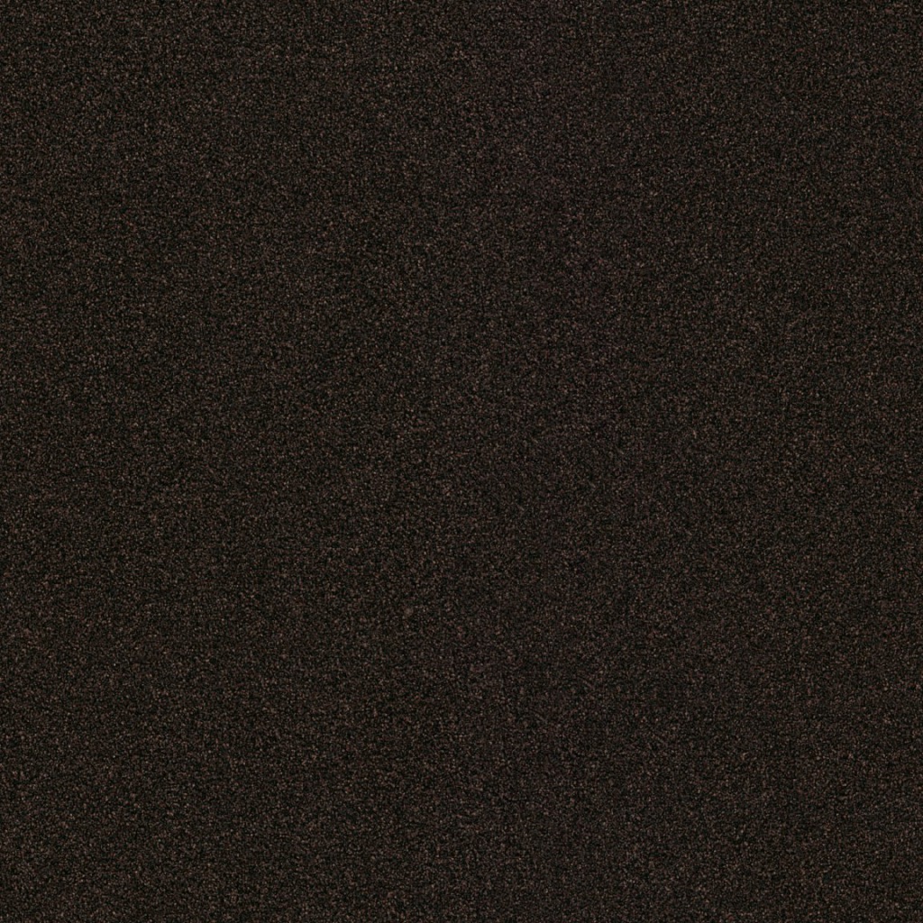 M215 brown