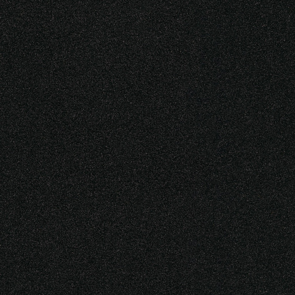 M215 carbon