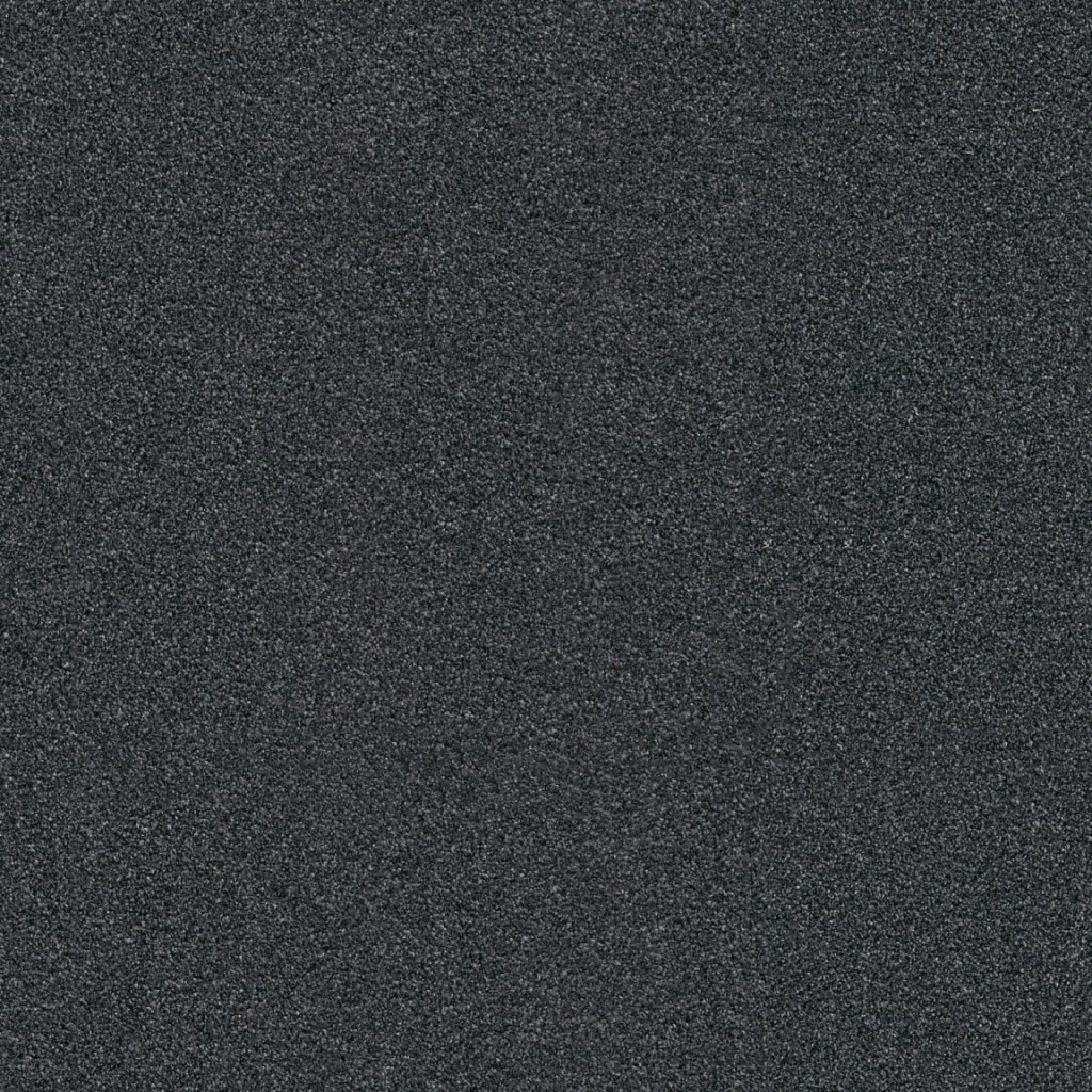 M215 iron grey