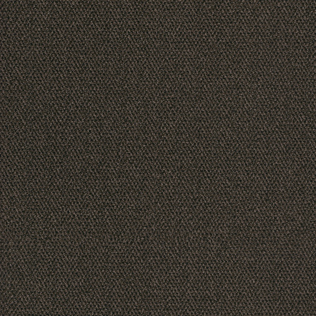 M220 beige brown