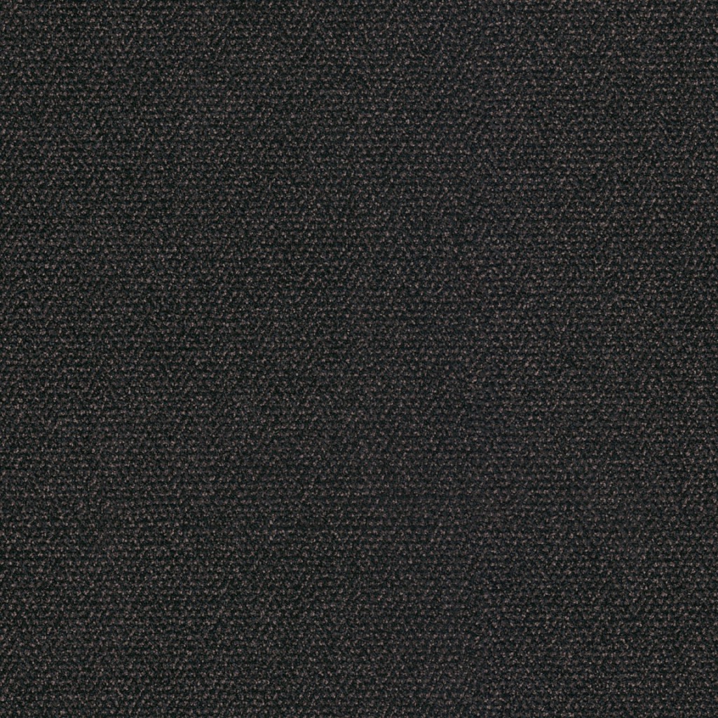 M220 carbon