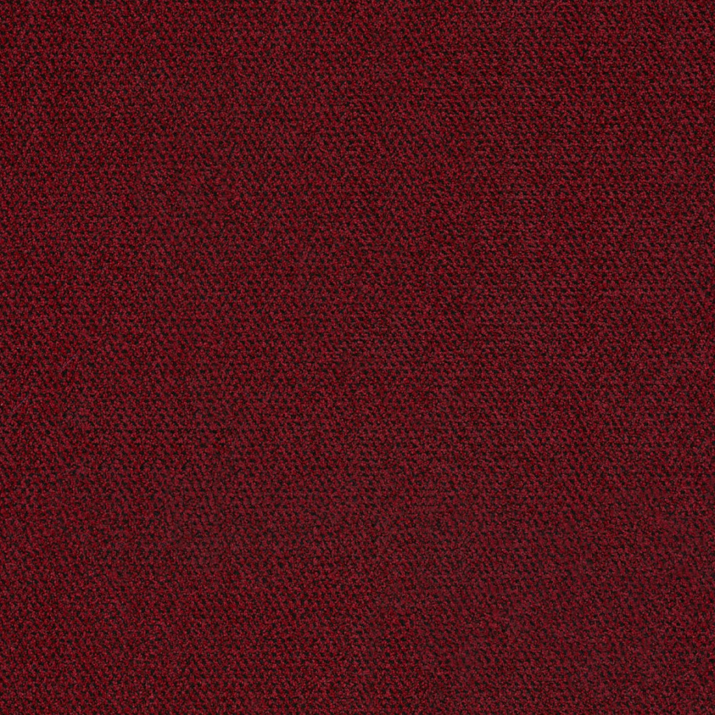 M220 flaming red