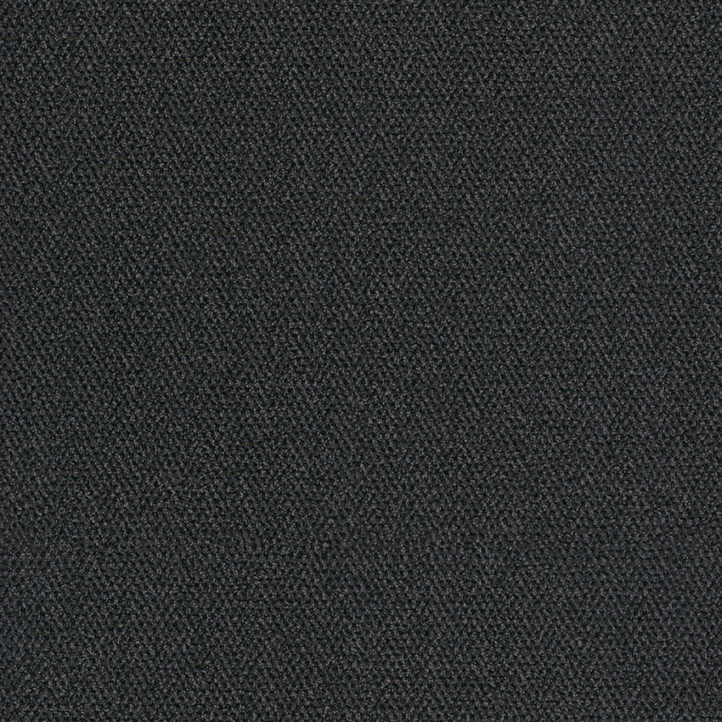 M220 graphite