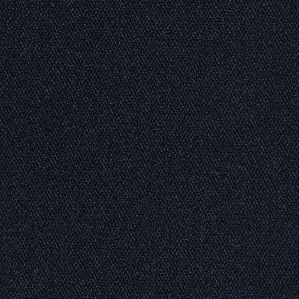 M220 indigo