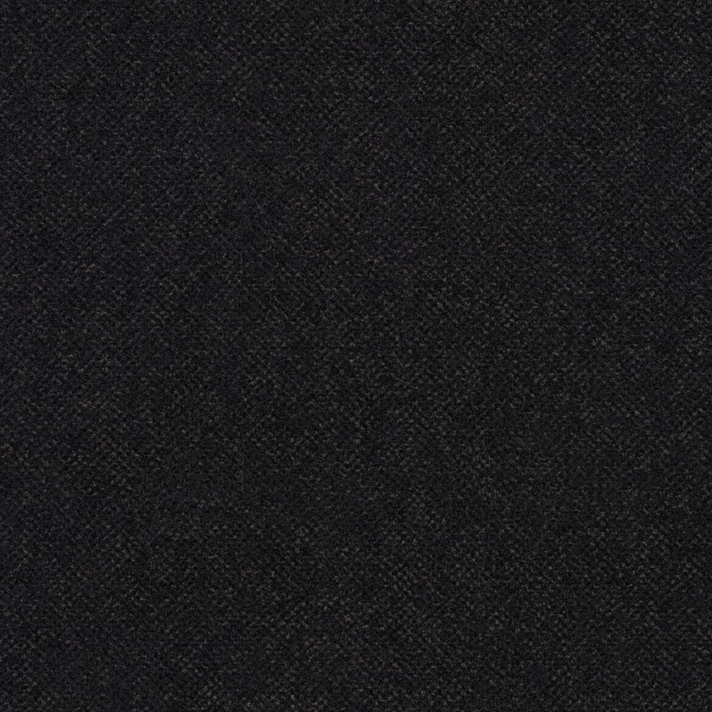 M225 anthracite