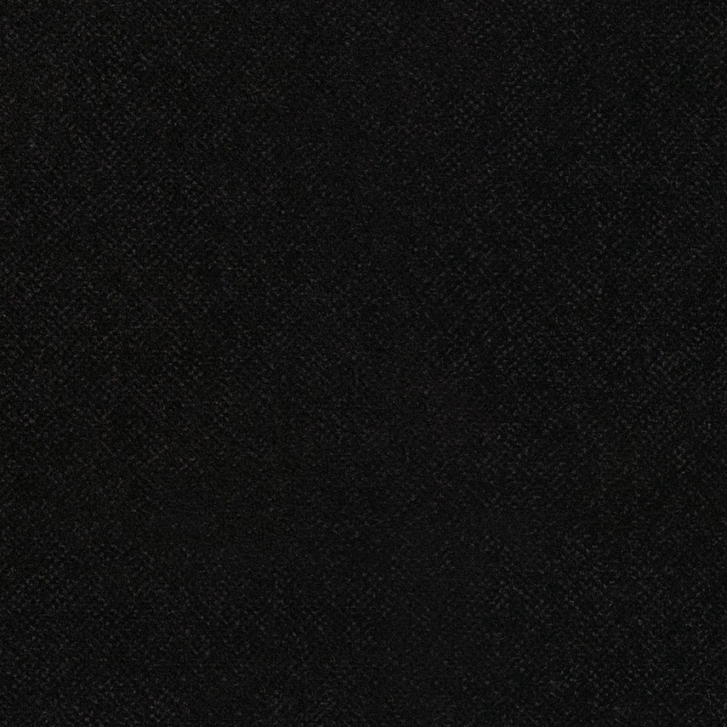 M225 black