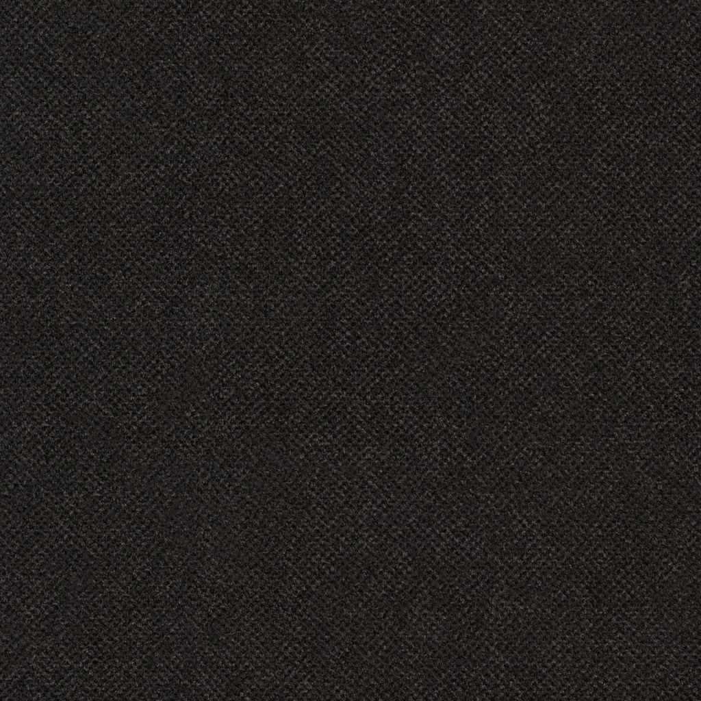 M225 dark brown