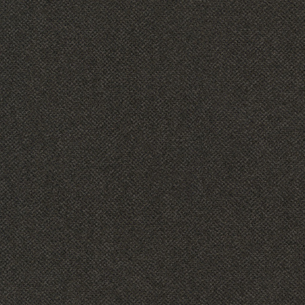 M225 dark grey
