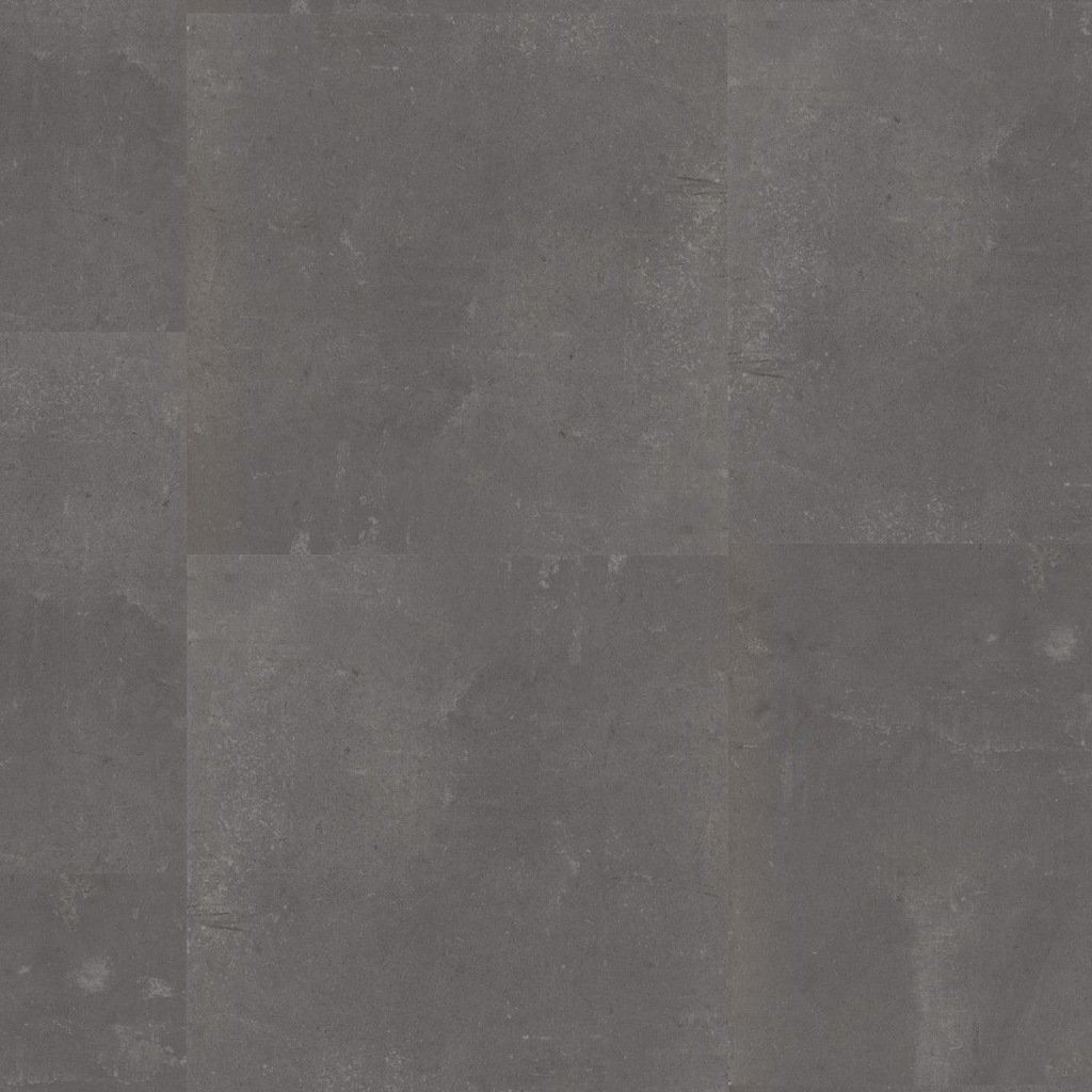 P300 dryback dark grey
