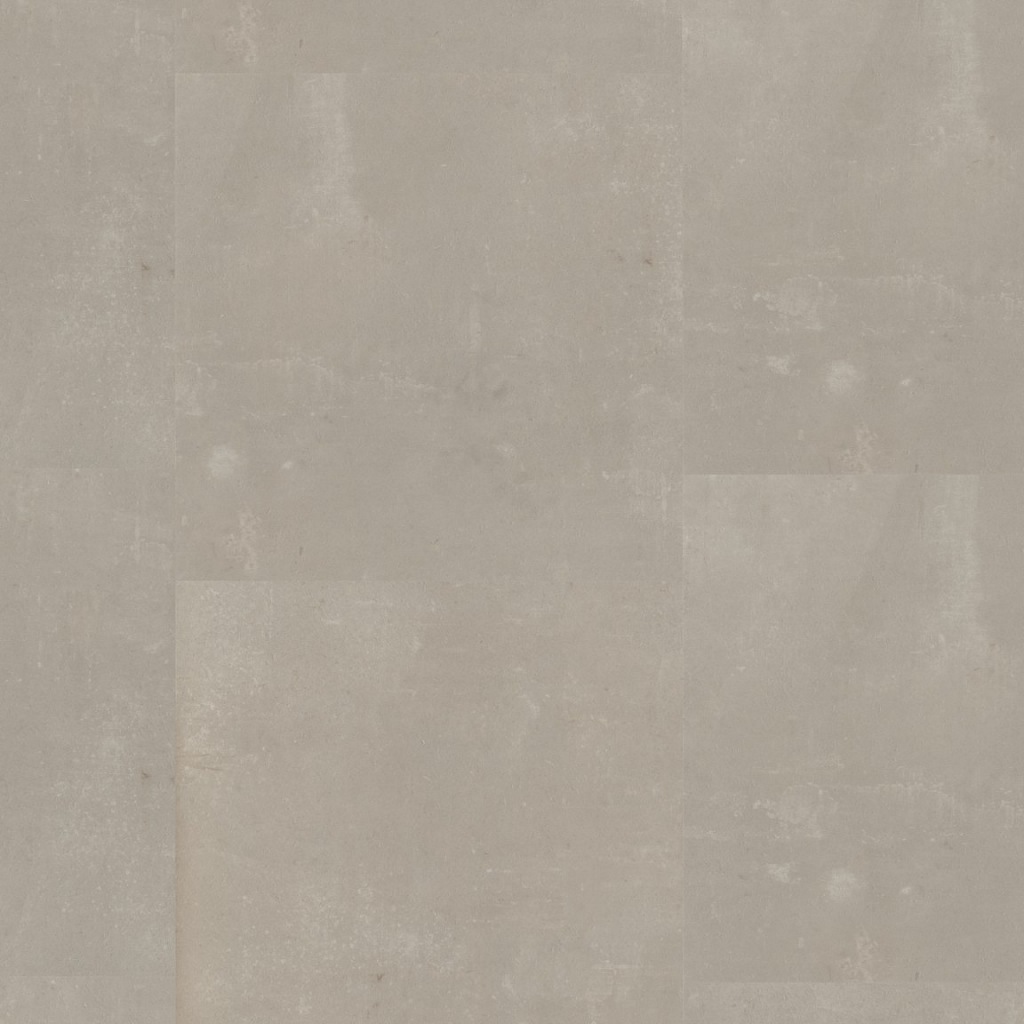 P305 click SRC beige