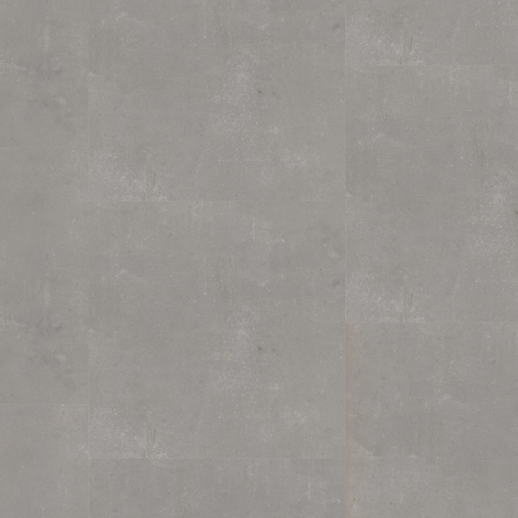 P305 click SRC light grey