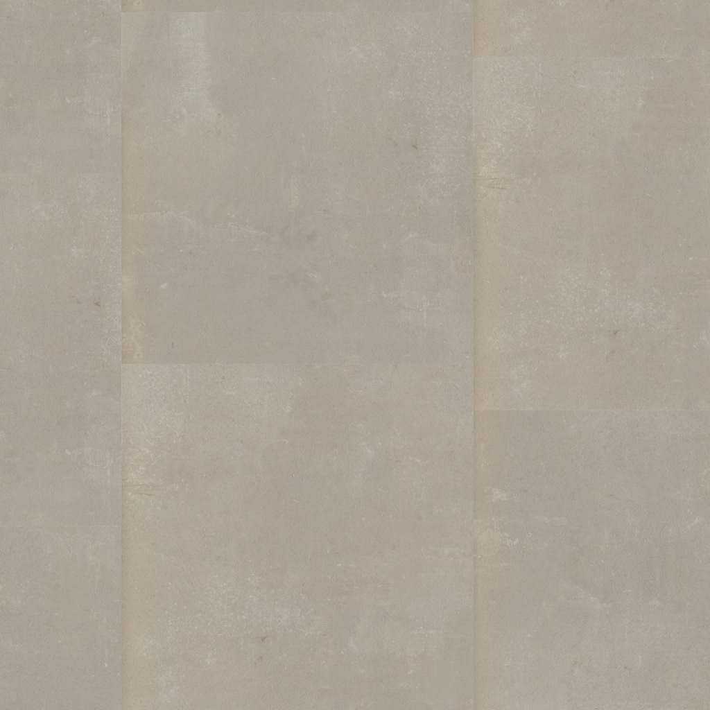 P306 XL click SRC beige