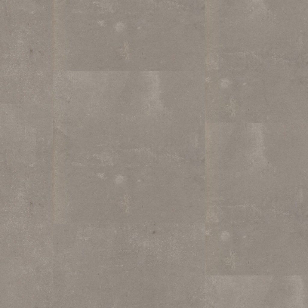 P306 XL click SRC taupe