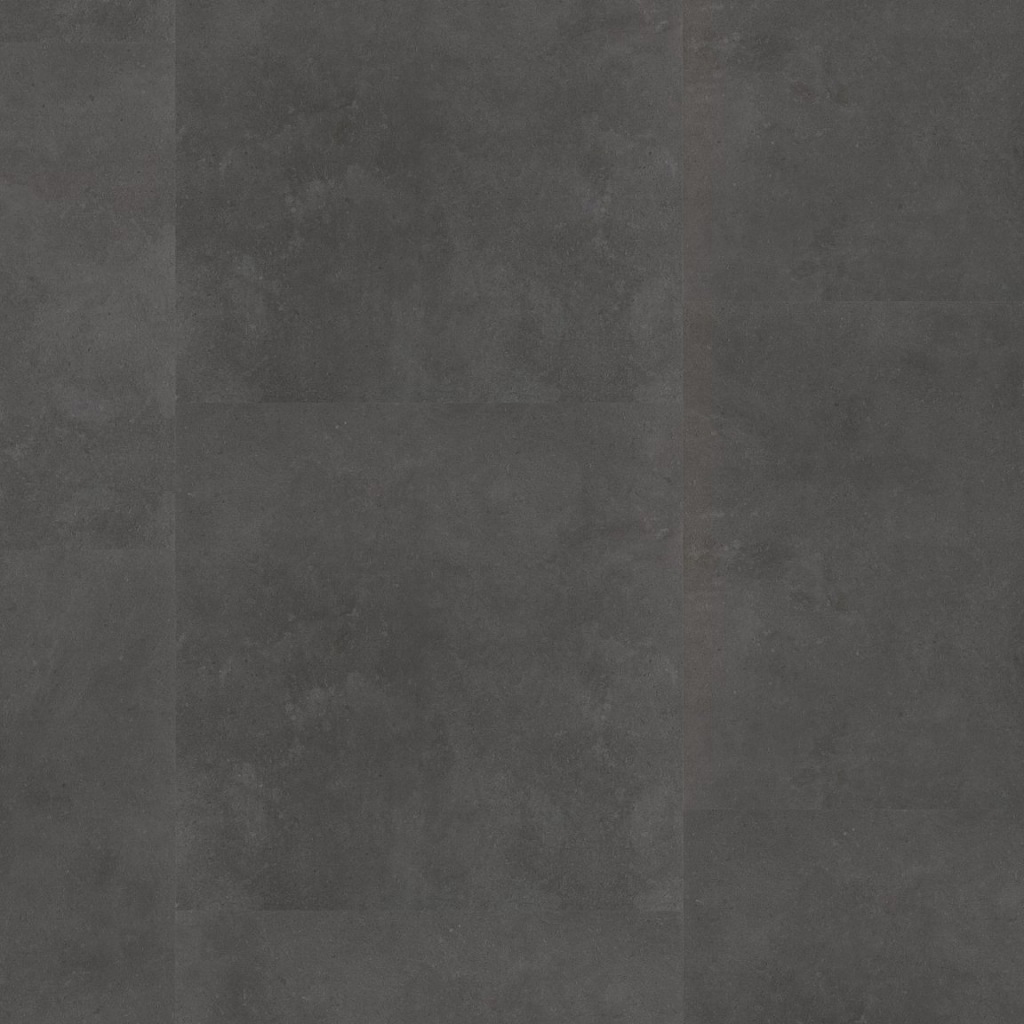 P310 dryback anthracite