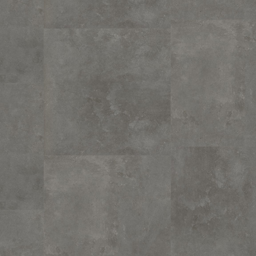 P310 dryback grey