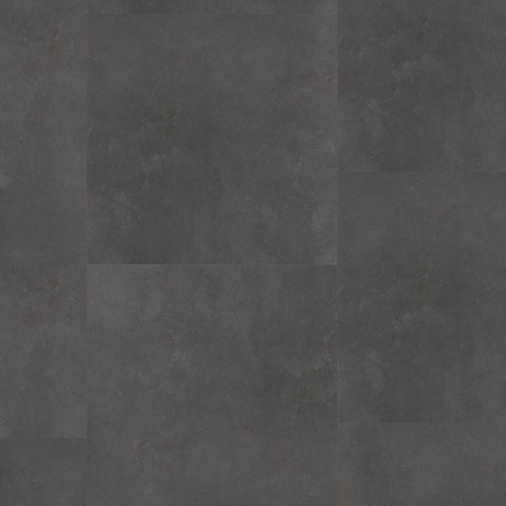 P315 click SRC anthracite