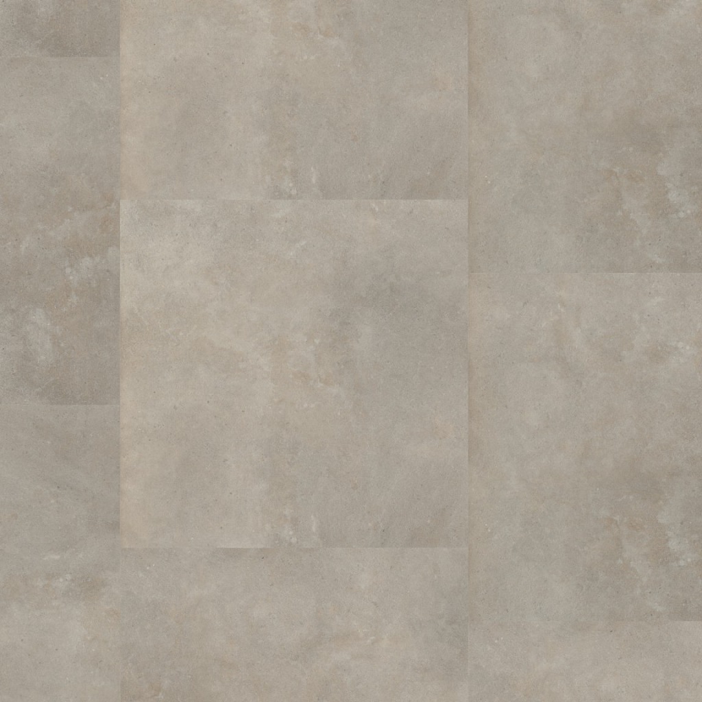 P315 click SRC beige