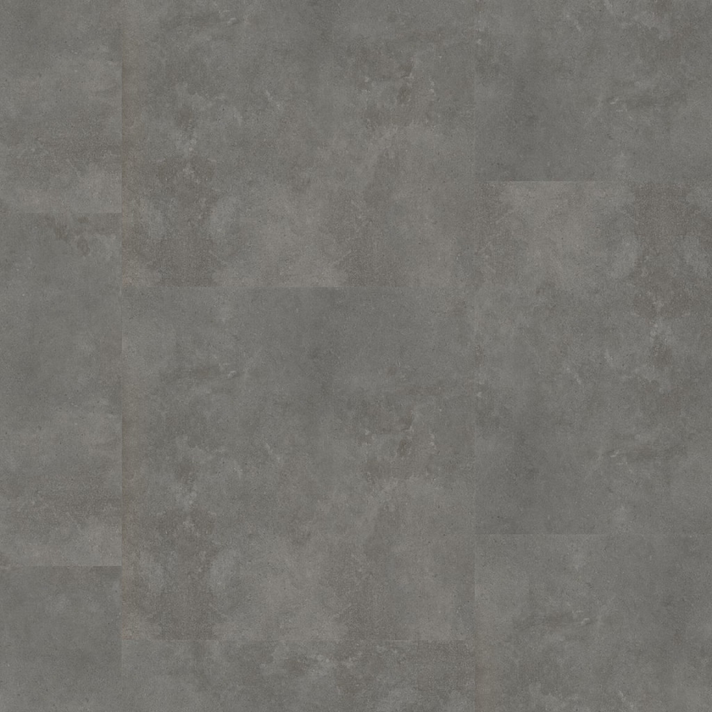 P315 click SRC grey