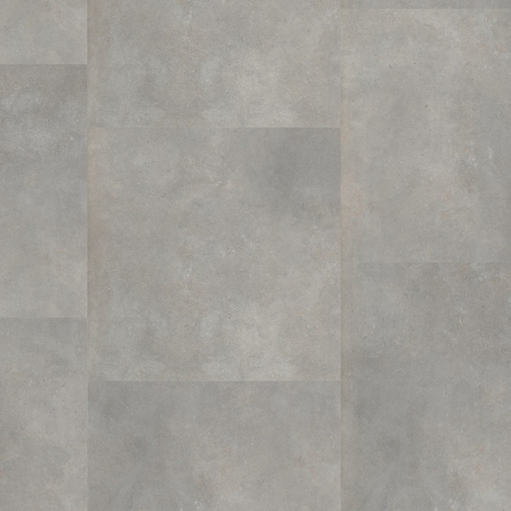 P315 click SRC light grey