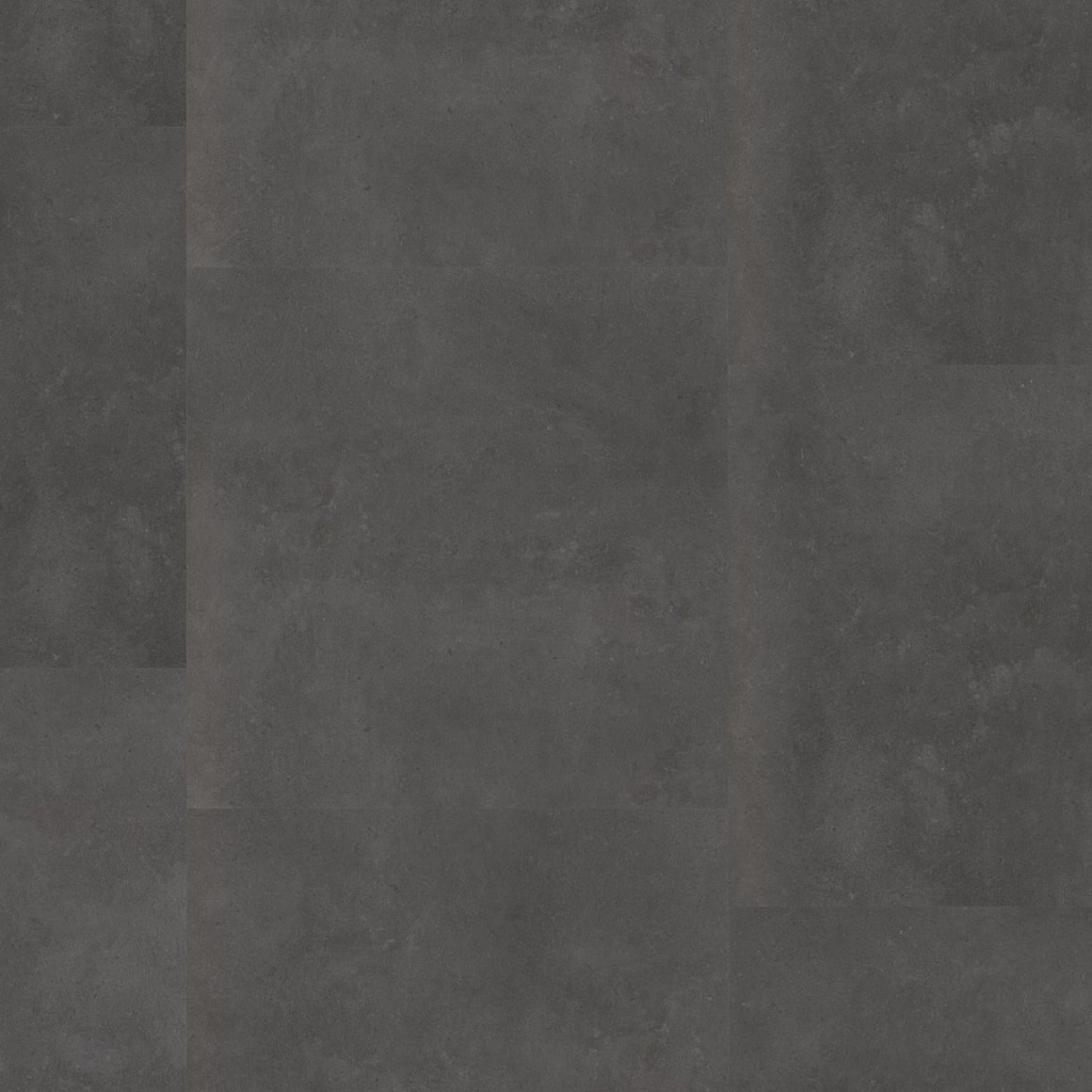 P316 XL click SRC anthracite