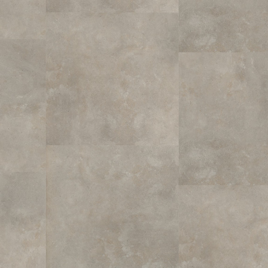 P316 XL click SRC beige
