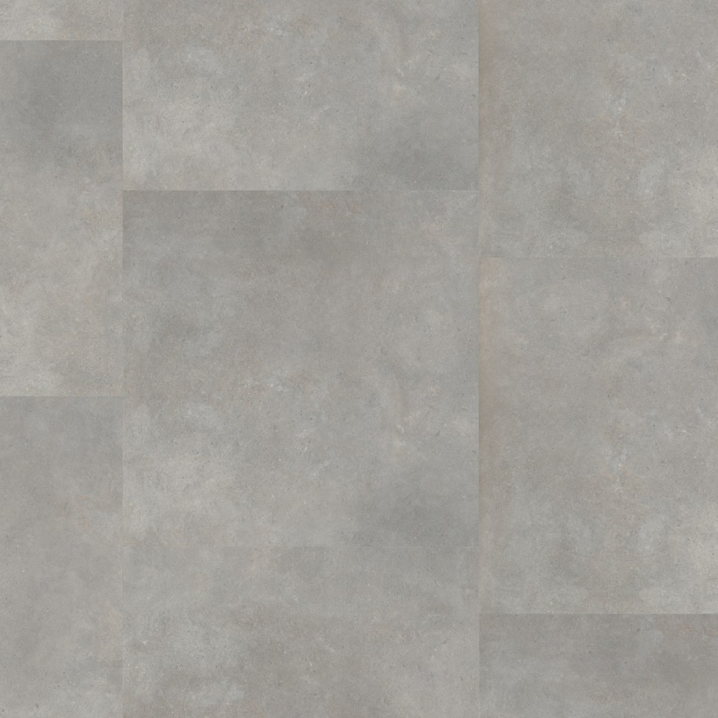 P316 XL click SRC light grey