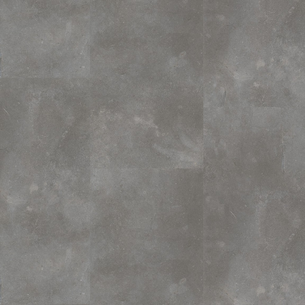 P320 dryback dark grey