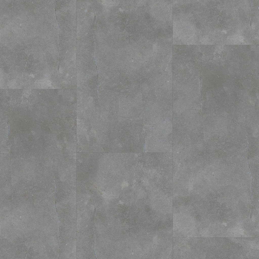 P320 dryback grey
