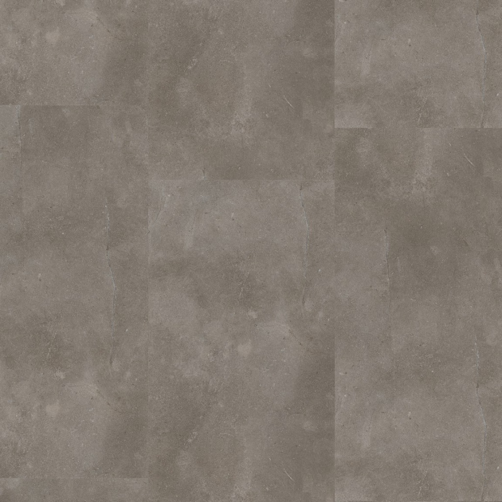 P320 dryback warm grey