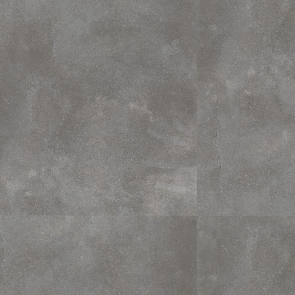 P321 XL dryback dark grey