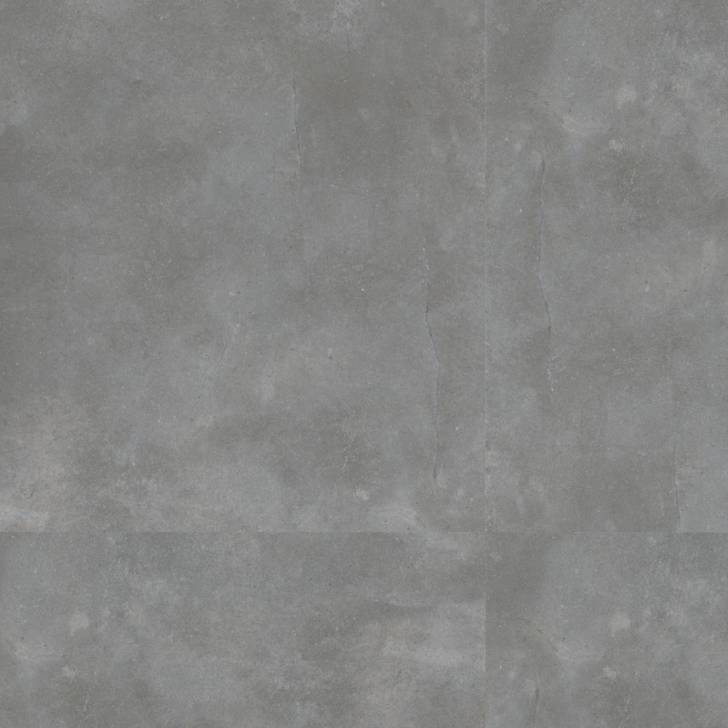 P321 XL dryback grey