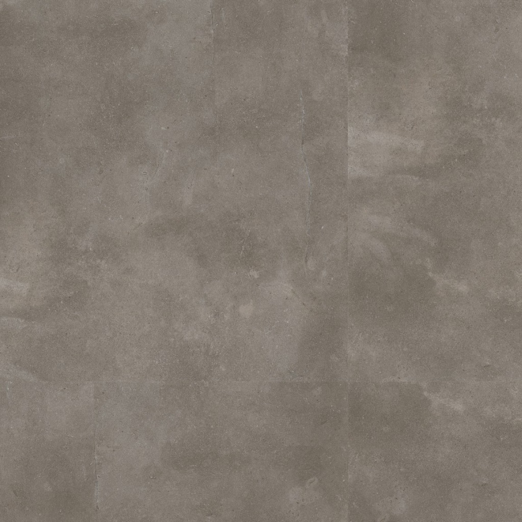 P321 XL dryback warm grey