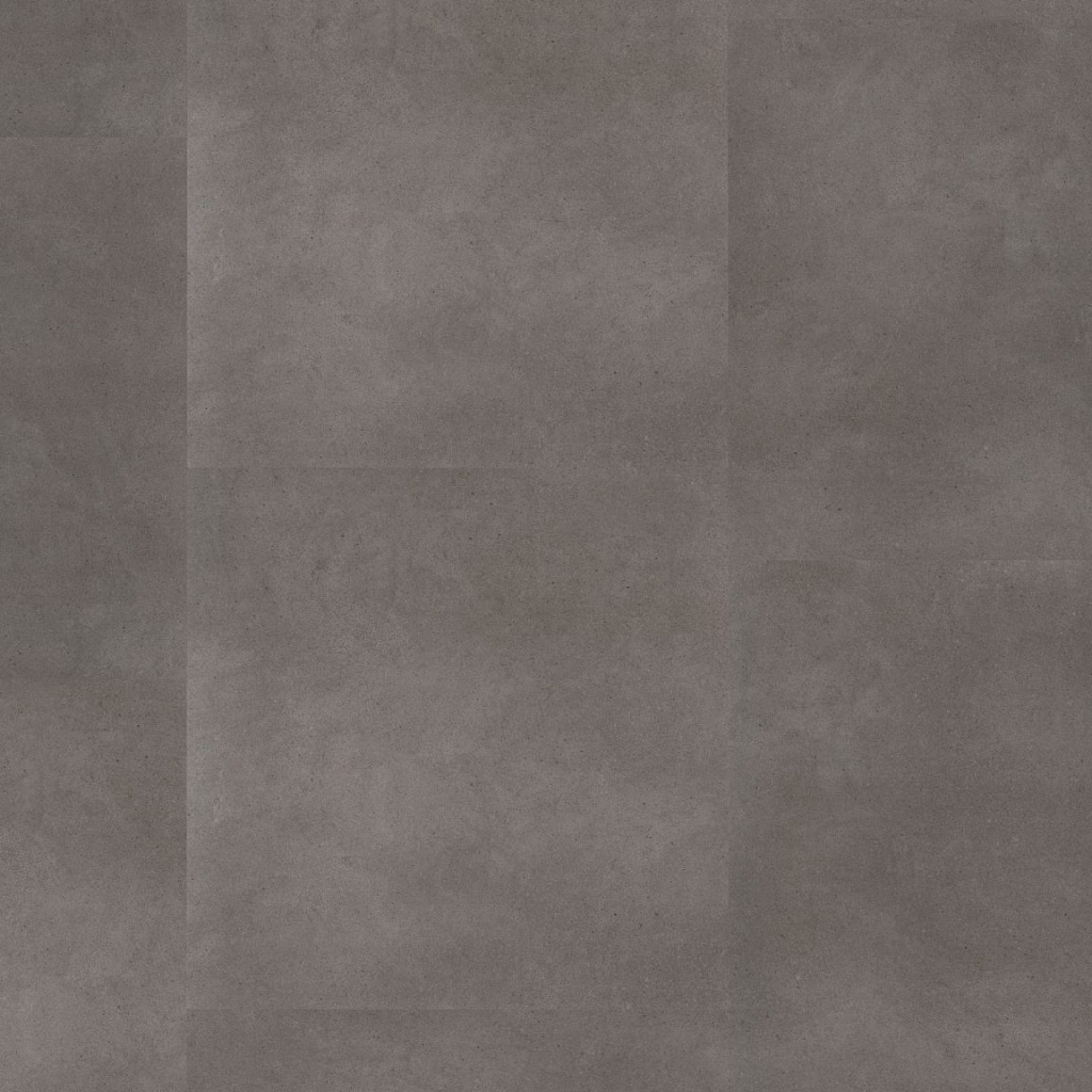 P330 dryback grey