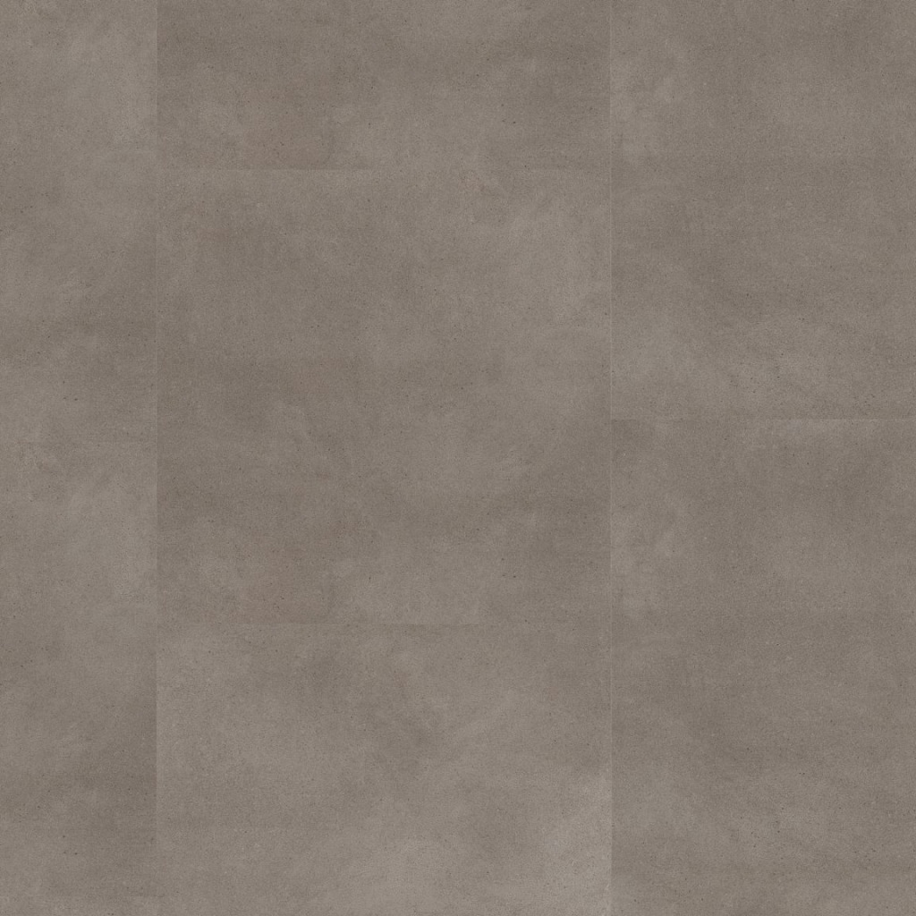 P335 click SRC taupe